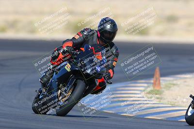 media/Jun-06-2021-TrackXperience (Sun) [[3a8160f73f]]/Level 2/Turn 11 (820am)/